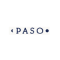 Paso CBD Coupon Codes - Up to 10% OFF